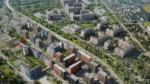 Источник фото:rosretail.com